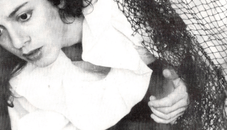 Screen Shot 2016-02-23 at 16.32.00