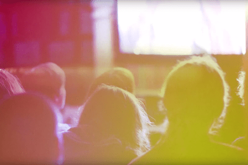 804ed92e-b7b1-4b72-aba3-48f7104889f7