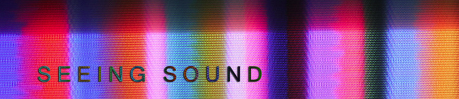 Screen Shot 2016-03-14 at 18.05.41