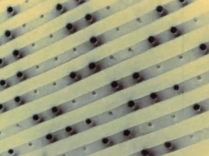 Screen Shot 2016-03-16 at 17.52.46.png