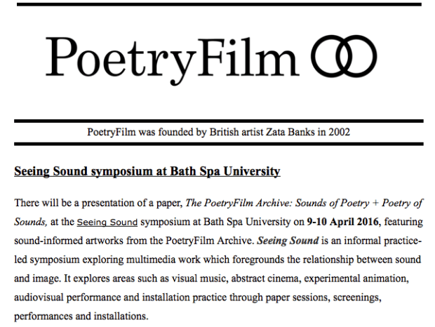 Screen Shot 2016-04-16 at 17.25.06