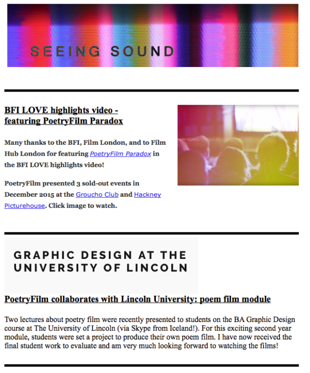 Screen Shot 2016-04-16 at 17.25.21