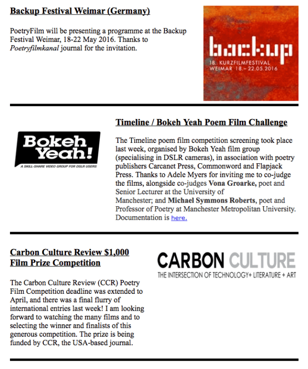 Screen Shot 2016-04-16 at 17.25.30