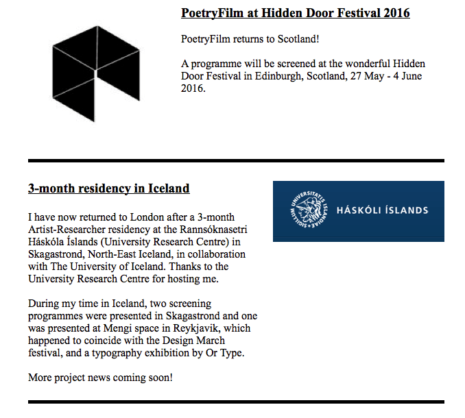 Screen Shot 2016-04-16 at 17.25.40