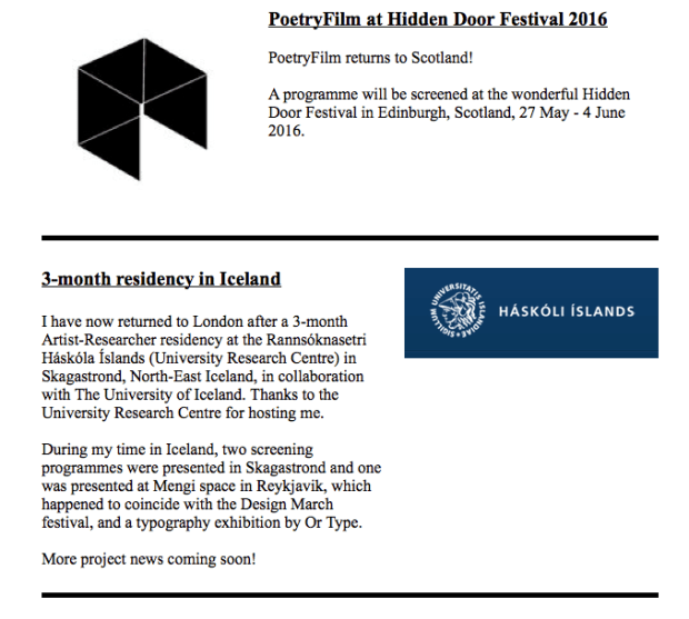 Screen Shot 2016-04-16 at 17.25.40