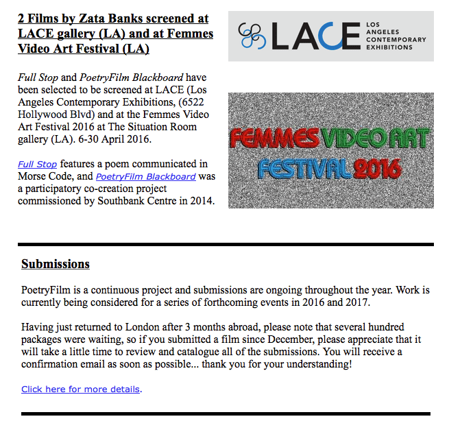 Screen Shot 2016-04-16 at 17.25.48