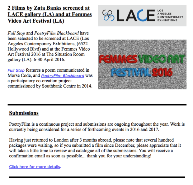 Screen Shot 2016-04-16 at 17.25.48