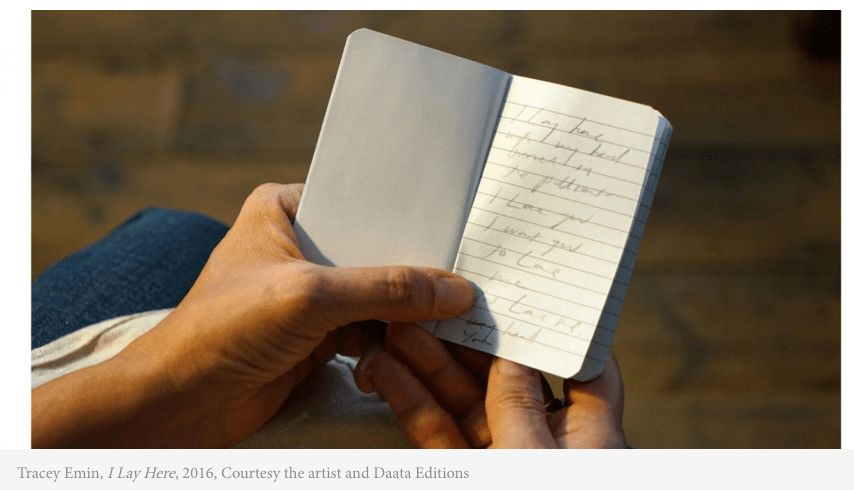 Screen Shot 2016-04-18 at 22.23.47.png