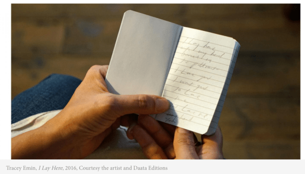 Screen Shot 2016-04-18 at 22.23.47.png