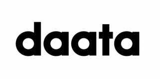 Screen Shot 2016-04-18 at 22.25.25