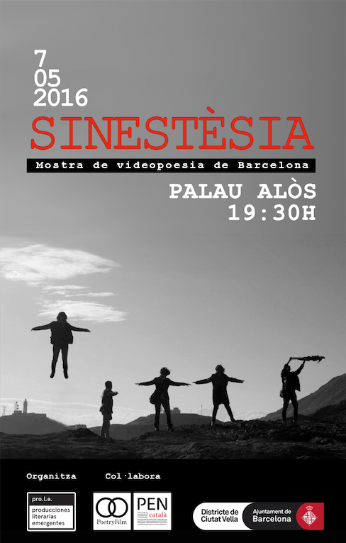 Screen Shot 2016-04-29 at 13.58.38.png