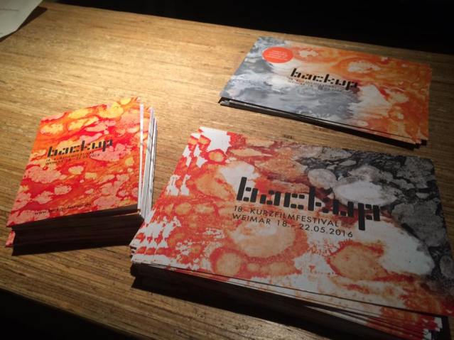 13232995_1113726282022906_5933874429228848846_n