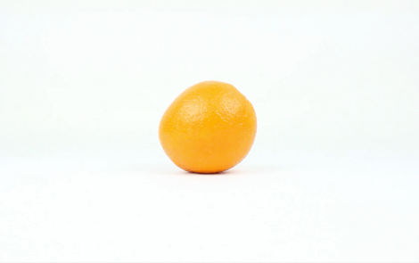 Screen Shot 2016-05-13 at 15.48.04