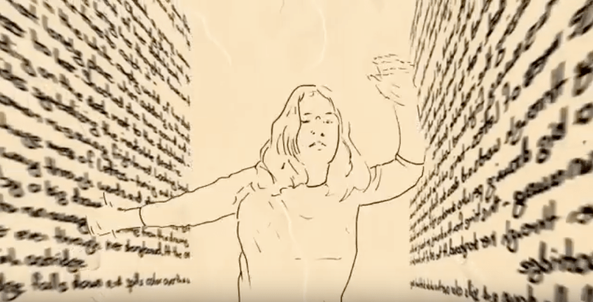 Screen Shot 2016-05-20 at 10.15.58.png