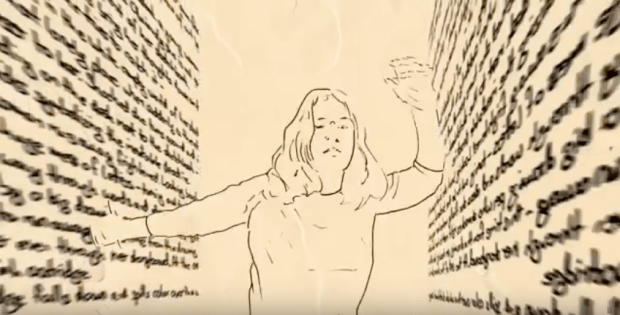 Screen Shot 2016-05-20 at 10.15.58.png