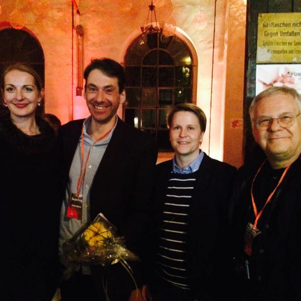 13240564_10156934282470597_8169326922163225636_n