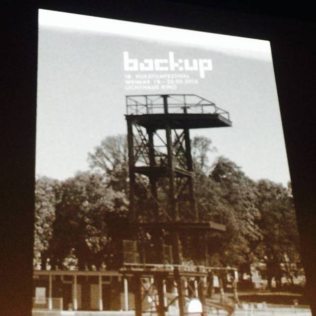 13254084_10156934175145597_3881845075628557730_n