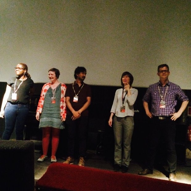 13256040_10156934176310597_8012837883361610510_n