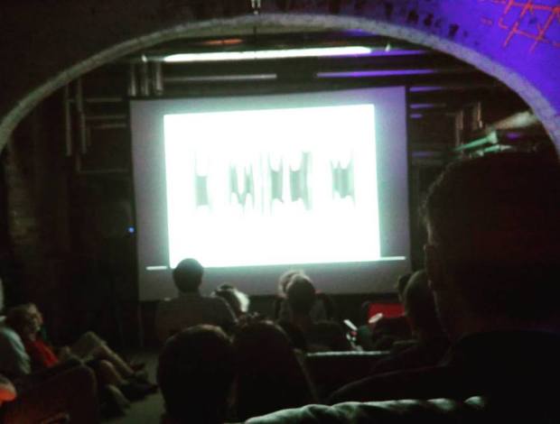 13319973_10154351418470649_2356786058802812164_n