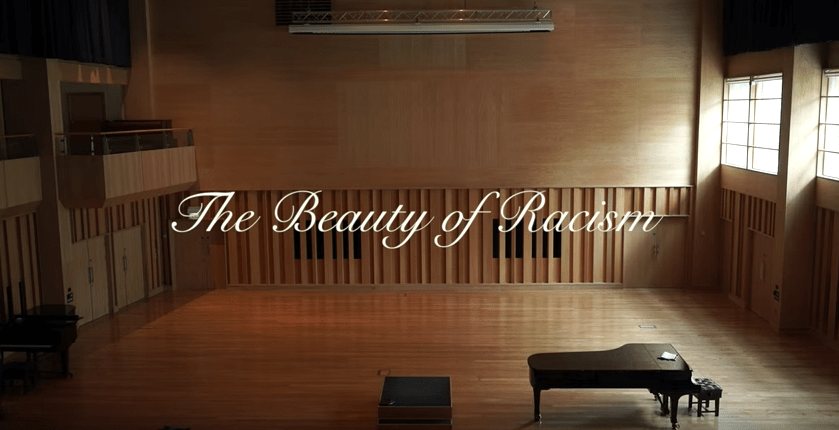 Screen Shot 2016-07-18 at 14.42.20.png