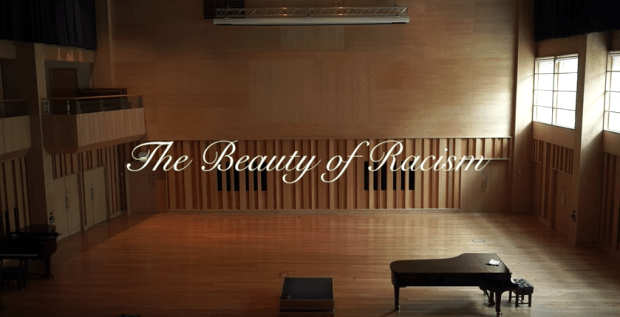 Screen Shot 2016-07-18 at 14.42.20.png