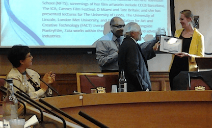 Screen Shot 2016-07-18 at 15.21.24