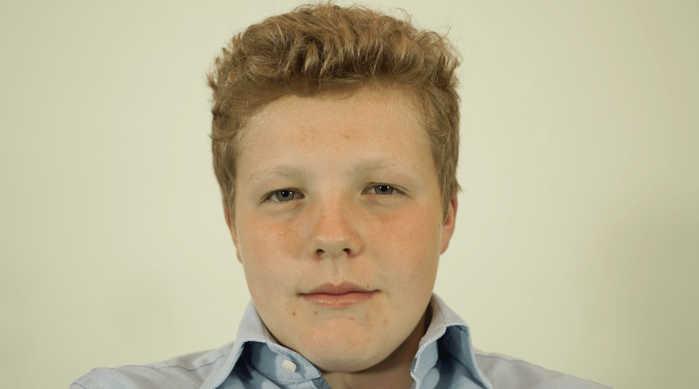 Screen Shot 2016-07-18 at 15.34.03