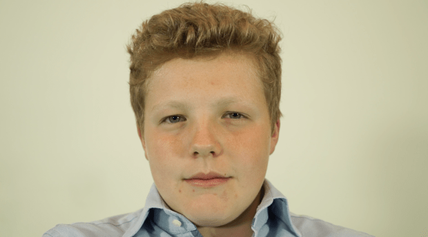 Screen Shot 2016-07-18 at 15.34.03