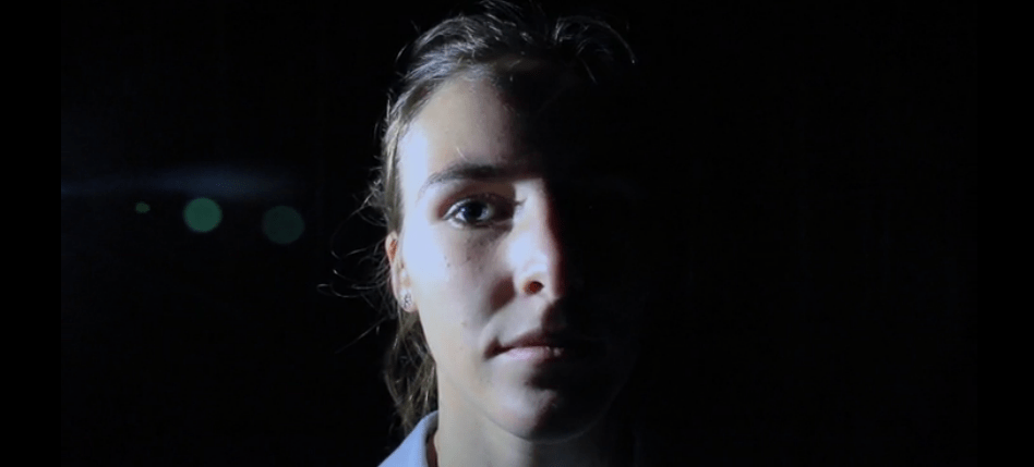 Screen Shot 2016-07-18 at 15.40.19