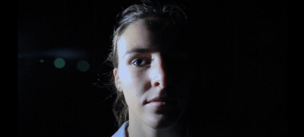 Screen Shot 2016-07-18 at 15.40.19