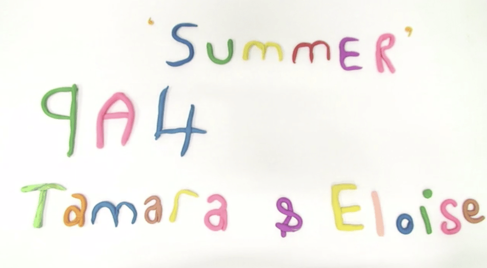 Screen Shot 2016-07-18 at 15.49.52.png