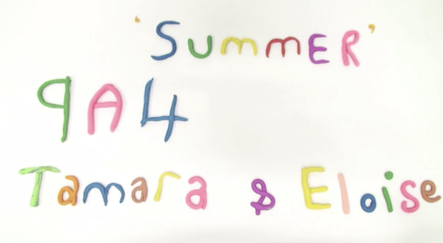 Screen Shot 2016-07-18 at 15.49.52.png