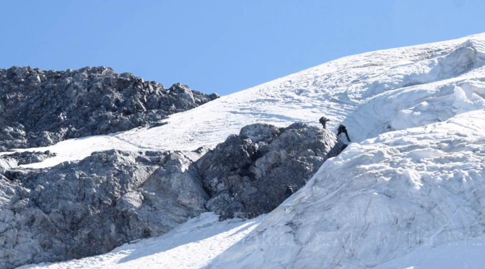 Screen Shot 2016-07-18 at 15.52.10.png