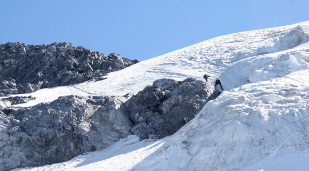 Screen Shot 2016-07-18 at 15.52.10.png