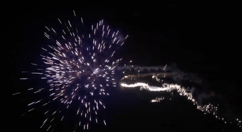 Screen Shot 2016-07-19 at 20.54.42