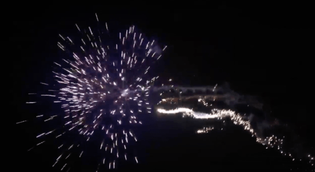 Screen Shot 2016-07-19 at 20.54.42