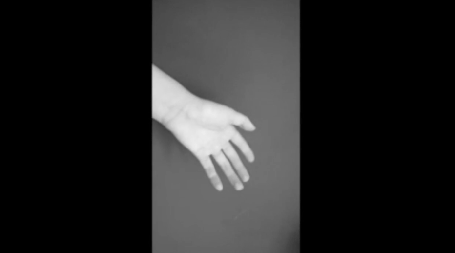 Screen Shot 2016-07-19 at 20.59.08