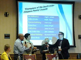 Screen Shot 2016-07-19 at 21.08.12