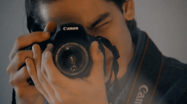 Screen Shot 2016-08-06 at 12.25.41.png