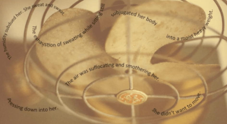 Screen Shot 2016-08-06 at 12.30.39.png