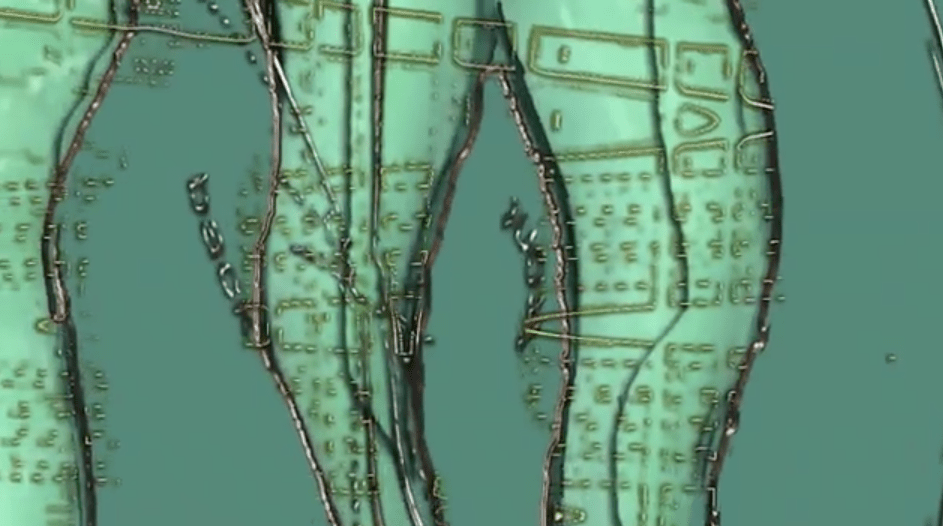 Screen Shot 2016-08-06 at 12.47.37