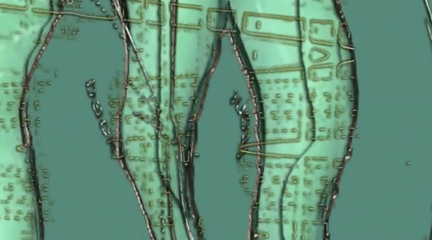 Screen Shot 2016-08-06 at 12.47.37