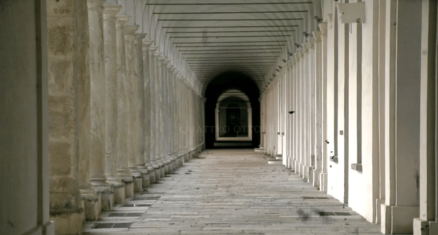 Screen Shot 2016-08-06 at 15.36.34.png