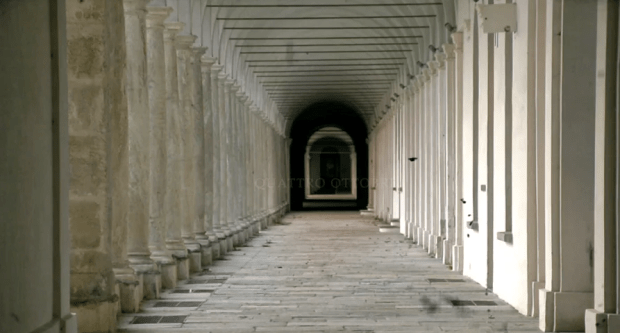 Screen Shot 2016-08-06 at 15.36.34.png