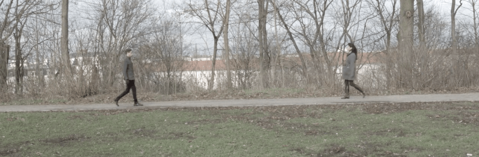 Screen Shot 2016-08-06 at 16.37.48