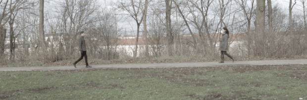 Screen Shot 2016-08-06 at 16.37.48