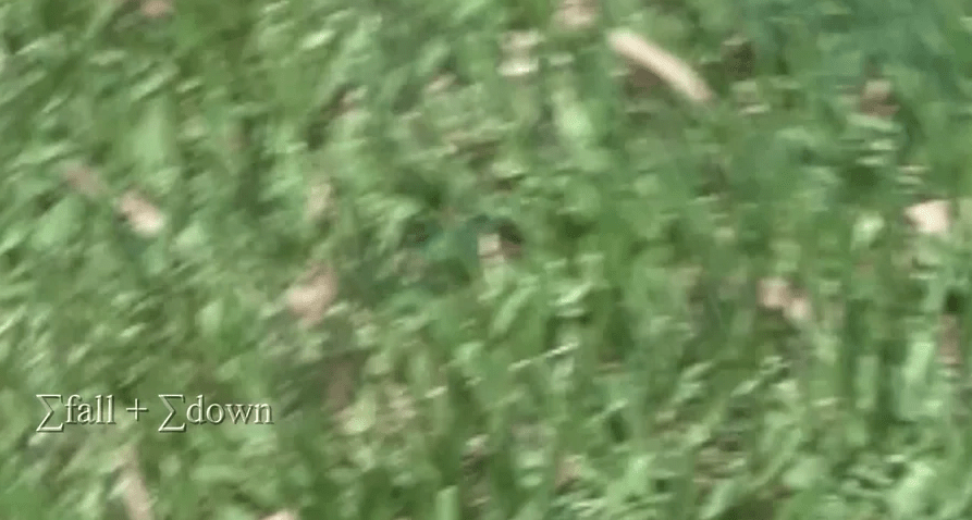 Screen Shot 2016-09-05 at 19.13.38.png