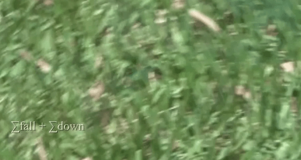 Screen Shot 2016-09-05 at 19.13.38.png