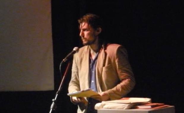 14102168_10154176865056997_8714057604668628756_n