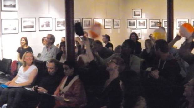 14183740_10154176864611997_2853246911596339163_n